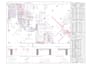 create a professional hvac design and layout